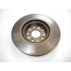 TARCZE HAMULCOWE 2SZT LANCIA KAPPA 94- 60629865