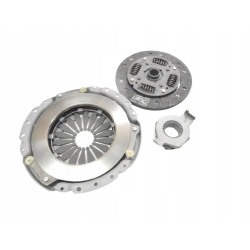 ZESTAW SPRZĘGŁA FIAT UNO 95 - 71735422 71714649