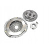 ZESTAW SPRZĘGŁA FIAT UNO 95 - 71735422 71714649