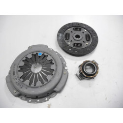 ZESTAW SPRZĘGŁA FIAT UNO 95 - 71735422 71714649