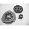 ZESTAW SPRZĘGŁA FIAT UNO 95 - 71735422 71714649