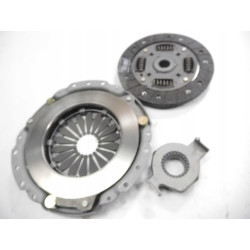 ZESTAW SPRZĘGŁA FIAT UNO 95 - 71735422 71714649