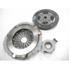 ZESTAW SPRZĘGŁA FIAT UNO 95 - 71735422 71714649