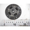 ZESTAW SPRZĘGŁA FIAT UNO 95 - 71735422 71714649