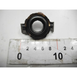ZESTAW SPRZĘGŁA FIAT UNO 95 - 71735422 71714649