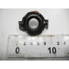 ZESTAW SPRZĘGŁA FIAT UNO 95 - 71735422 71714649