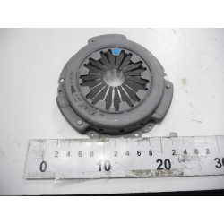 ZESTAW SPRZĘGŁA FIAT UNO 95 - 71735422 71714649