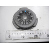 ZESTAW SPRZĘGŁA FIAT UNO 95 - 71735422 71714649