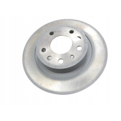 2 SZT TARCZE HAMULCOWA FIAT CROMA 05-10 46836489