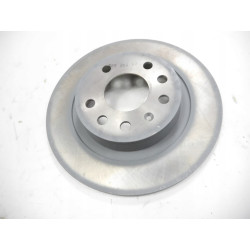 2 SZT TARCZE HAMULCOWA FIAT CROMA 05-10 46836489