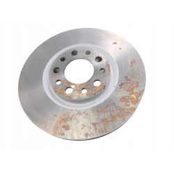 TARCZE HAMULCOWA PRZÓD ALFA BRERA 01-06 51760621