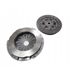 ZESTAW SPRZĘGŁA FIAT TEMPRA 89- 71746390 71711439