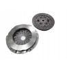 ZESTAW SPRZĘGŁA FIAT TEMPRA 89- 71746390 71711439