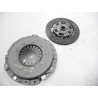 ZESTAW SPRZĘGŁA FIAT TEMPRA 89- 71746390 71711439