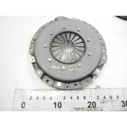 ZESTAW SPRZĘGŁA FIAT TEMPRA 89- 71746390 71711439