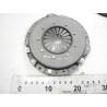 ZESTAW SPRZĘGŁA FIAT TEMPRA 89- 71746390 71711439