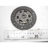 ZESTAW SPRZĘGŁA FIAT TEMPRA 89- 71746390 71711439