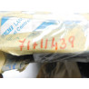 ZESTAW SPRZĘGŁA FIAT TEMPRA 89- 71746390 71711439