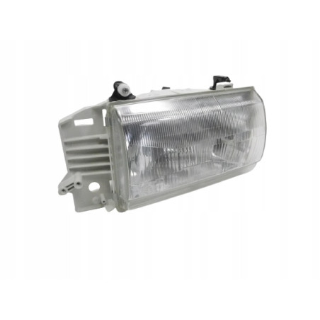 Reflektor lewy przód Fiat Tipo 93-95 OE 46710861