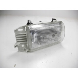 Reflektor lewy przód Fiat Tipo 93-95 OE 46710861
