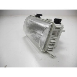 Reflektor lewy przód Fiat Tipo 93-95 OE 46710861