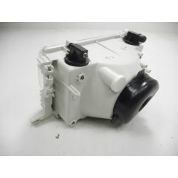 Reflektor lewy przód Fiat Tipo 93-95 OE 46710861