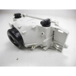 Reflektor lewy przód Fiat Tipo 93-95 OE 46710861