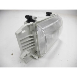 Reflektor lewy przód Fiat Tipo 93-95 OE 46710861