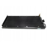 Chłodnica klimatyzacji Fiat FIAT 500 92-98 7764177
