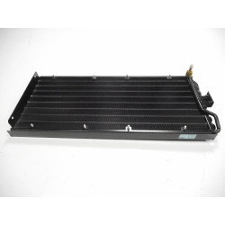 Chłodnica klimatyzacji Fiat FIAT 500 92-98 7764177