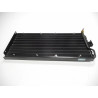 Chłodnica klimatyzacji Fiat FIAT 500 92-98 7764177