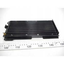 Chłodnica klimatyzacji Fiat FIAT 500 92-98 7764177