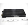 Chłodnica klimatyzacji Fiat FIAT 500 92-98 7764177
