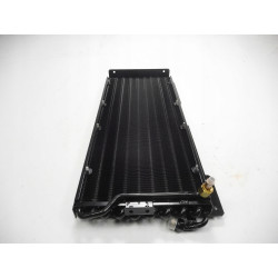 Chłodnica klimatyzacji Fiat FIAT 500 92-98 7764177