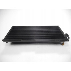 Chłodnica klimatyzacji Fiat FIAT 500 92-98 7764177