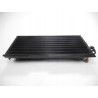 Chłodnica klimatyzacji Fiat FIAT 500 92-98 7764177