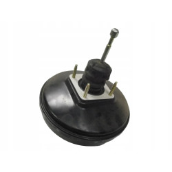 Serwo hamulcowe Fiat Punto 188 OE 9948579