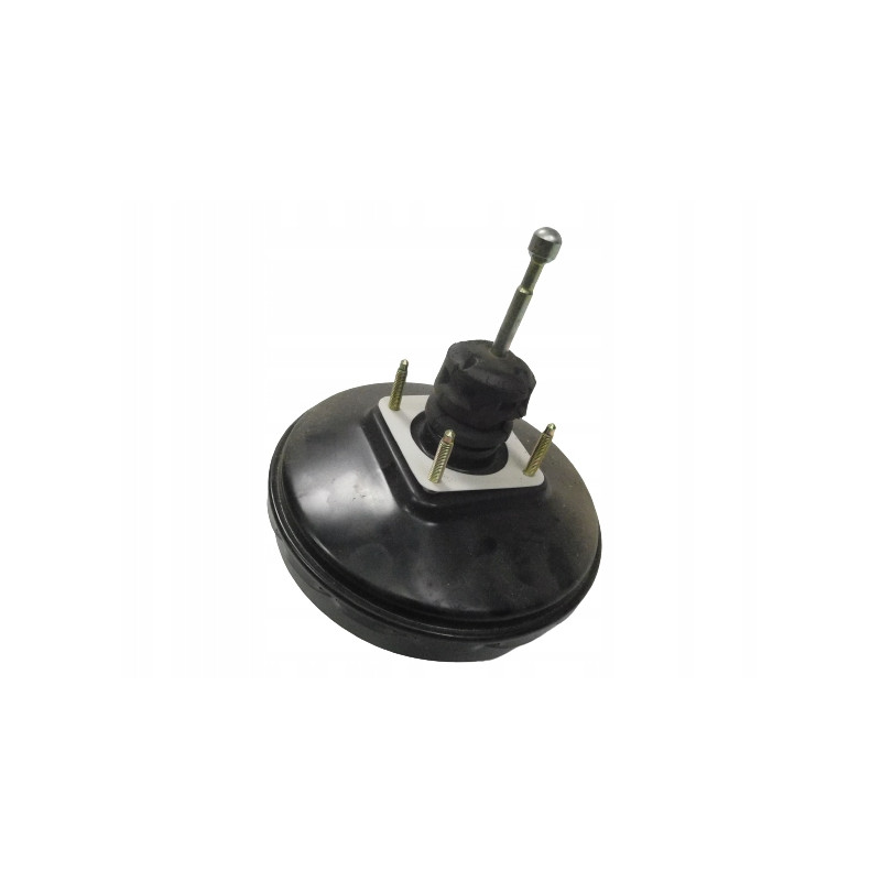 Serwo hamulcowe Fiat Punto 188 OE 9948579