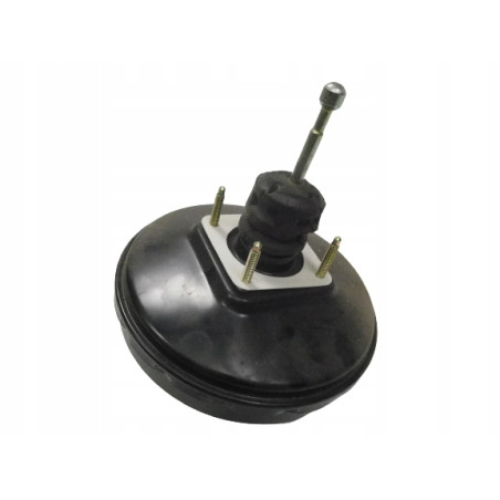 Serwo hamulcowe Fiat Punto 188 OE 9948579