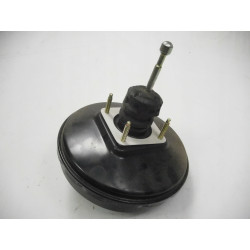 Serwo hamulcowe Fiat Punto 188 OE 9948579