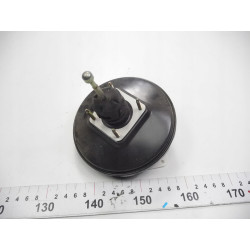 Serwo hamulcowe Fiat Punto 188 OE 9948579