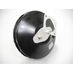 Serwo hamulcowe Fiat Punto 188 OE 9948579