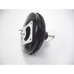 Serwo hamulcowe Fiat Punto 188 OE 9948579