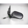 Lusterko prawe Fiat Bravo OE 714004808