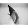 Lusterko prawe Fiat Bravo OE 714004808