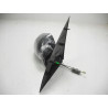 Lusterko prawe Fiat Bravo OE 714004808