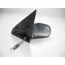 Lusterko prawe Fiat Bravo OE 714004808
