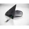 Lusterko prawe Fiat Bravo OE 714004808