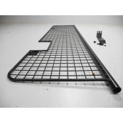 Kratka bagażnika Renault Scenic I OE 7701416393