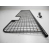 Kratka bagażnika Renault Scenic I OE 7701416393